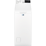 Electrolux 1200 rpm Electrolux 1200 rpm