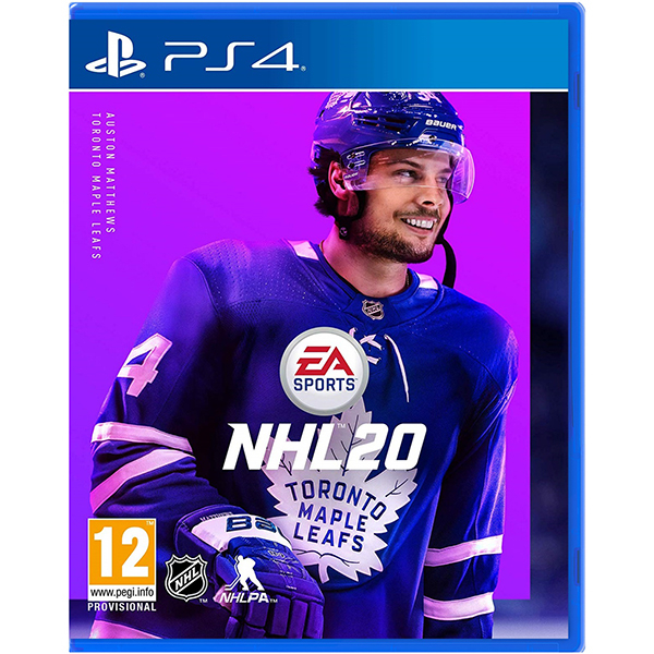 download nhl 20 ps4