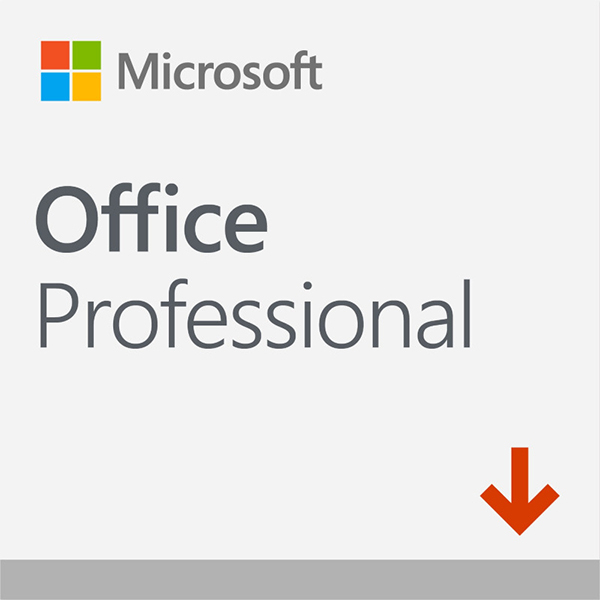 Licenta Electronica Microsoft Office Professional 2019 1