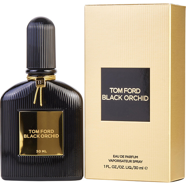 Apa De Parfum Tom Ford Black Orchid Femei 30ml