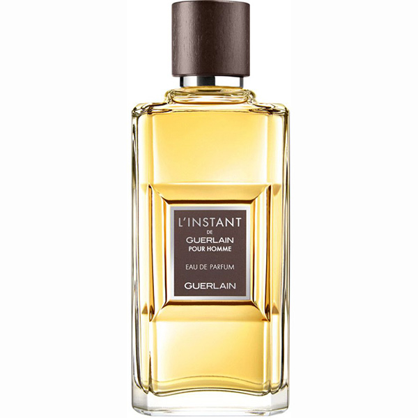 Apa De Toaleta Guerlain Linstant De Guerlain Barbati 100ml