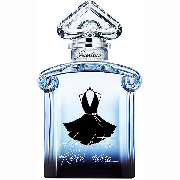 Apa De Parfum Guerlain La Petite Robe Noire Intense Femei 50ml