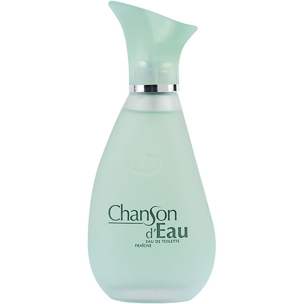 Apa De Toaleta Chanson D Eau Femei 100ml