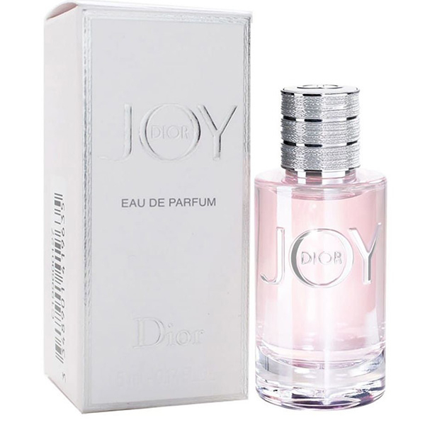 Apa De Parfum Christian Dior Joy Femei 50ml