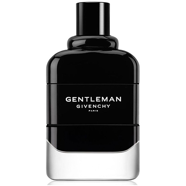 Apa De Parfum Givenchy Gentleman 2018 Barbati 100ml