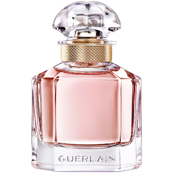 Apa De Parfum Guerlain Mon Guerlain Femei 50ml