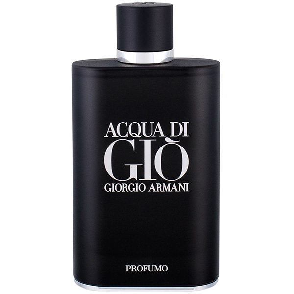 Apa De Parfum Giorgio Armani Acqua Di Gio Profumo Barbati 180ml