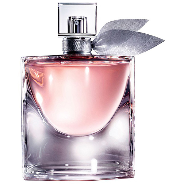 Apa De Parfum Lancome La Vie Est Belle Femei 75ml