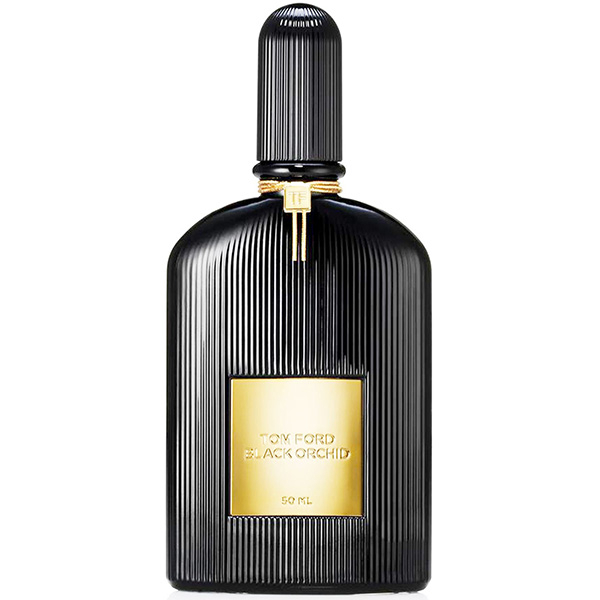 Apa De Parfum Tom Ford Black Orchid Femei 50ml