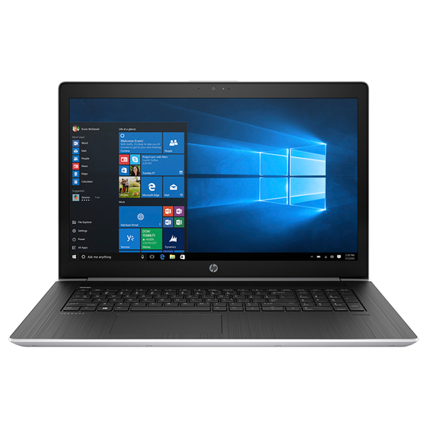 Driver nvidia geforce 930mx 2gb for Windows 8 download