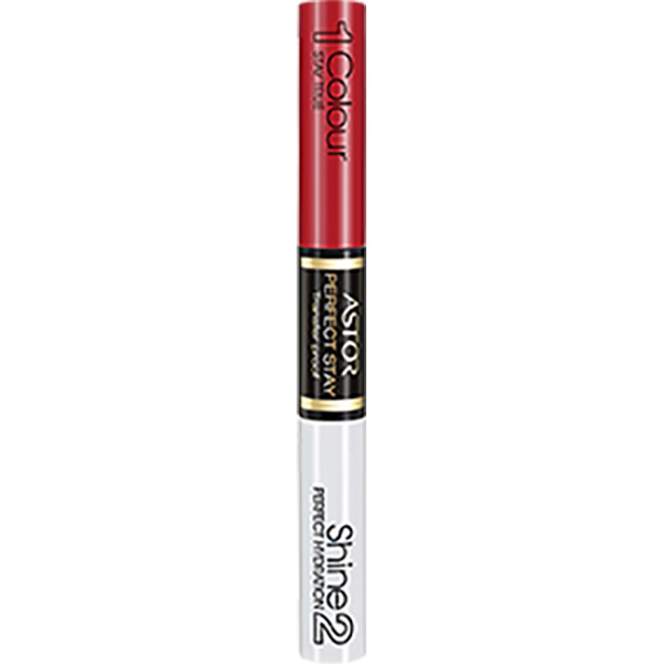 Ruj Astor Perfect Stay Transfer Proof 235 Ill Stay Nude 7ml