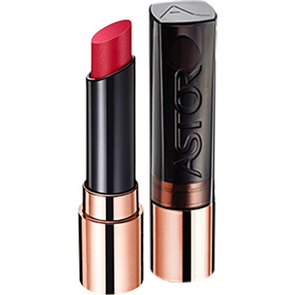 Ruj Astor Perfect Stay Fabulous 203 Fabulous Style 38g