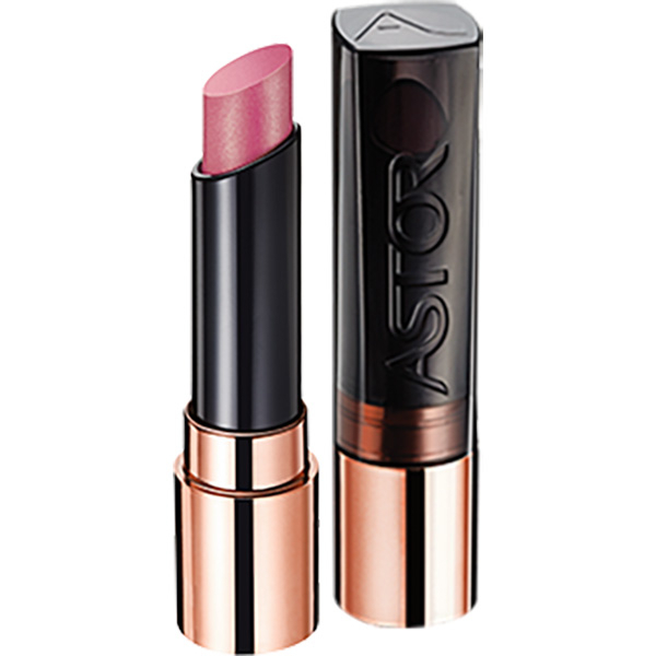 Ruj Astor Perfect Stay Fabulous 604 Fruity 38g