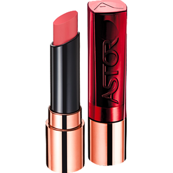Ruj Astor Perfect Stay Berry Matte 120 Dreamy Berry 38g