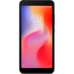 Xiaomi Altex