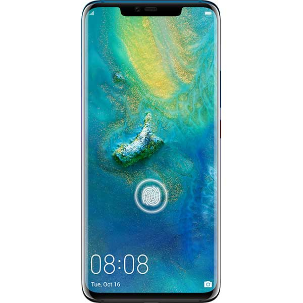 Profita De Reduceri Zilnice Oferte Telefoane Si Smartphone