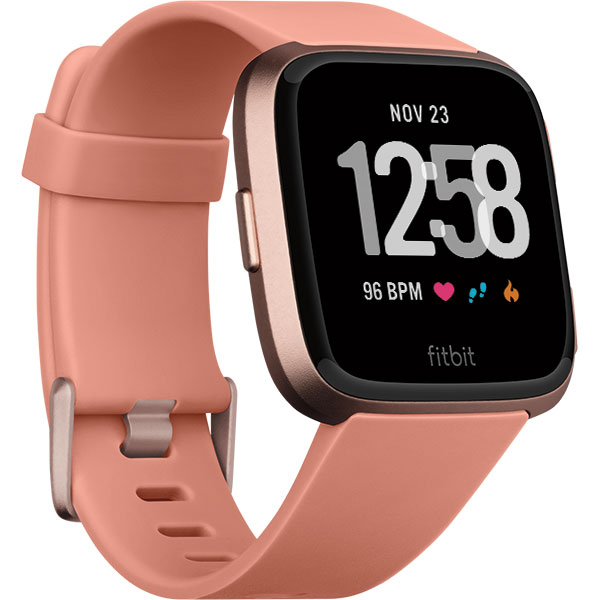 best buy relojes inteligentes