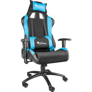 Scaune Gaming