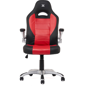Scaune Gaming