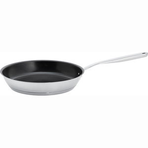 Tigai Si Capace Diametru Cm 24 1 26