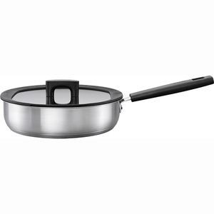 Tigai Si Capace Diametru Cm 24 1 26