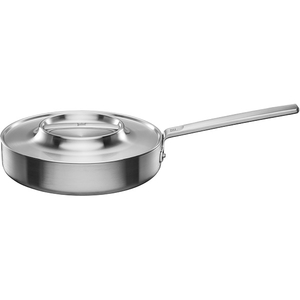 Articole Pentru Gatit Diametru Cm 24 1 26