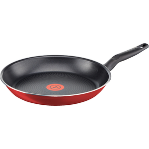 Tigai Si Capace Diametru Cm 24 1 26