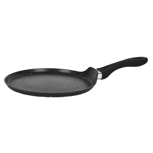Articole Pentru Gatit Diametru Cm 27 1 28