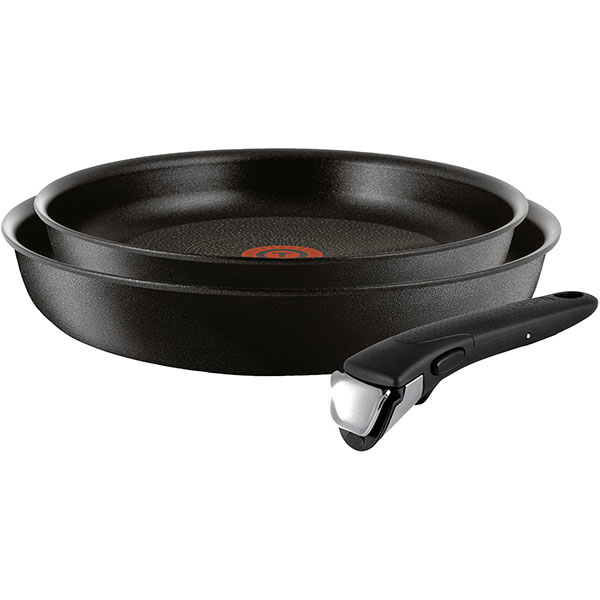 Tefal ingenio expertise pret Tefal ingenio expertise pret