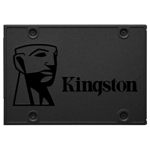240gb