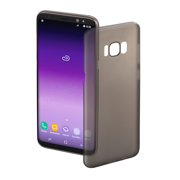 carcasa samsung s8 slim carcasa samsung s8 slim