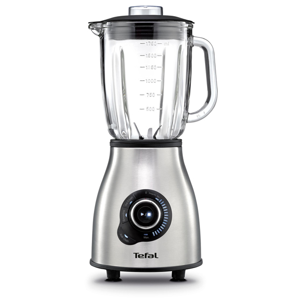 Blender tefal 400w pret