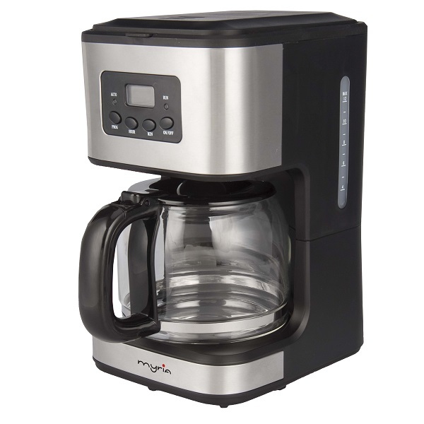 Filtru de cafea altex Filtru de cafea altex