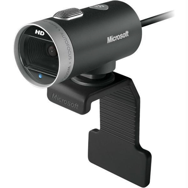 Program De Instalare Camera Web Microsoft