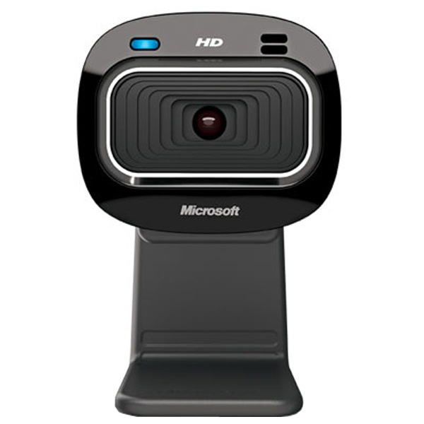 Microsoft life cam vx-3000 64-bit Driver Microsoft life cam vx-3000 64-bit Driver