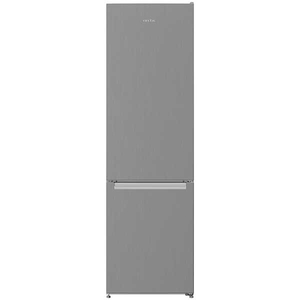 Aparate Frigorifice Pret 1000 0 1500 0