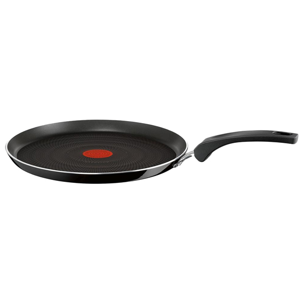 Tigaie Pentru Clatite Tefal So Tasty D0751082 25cm