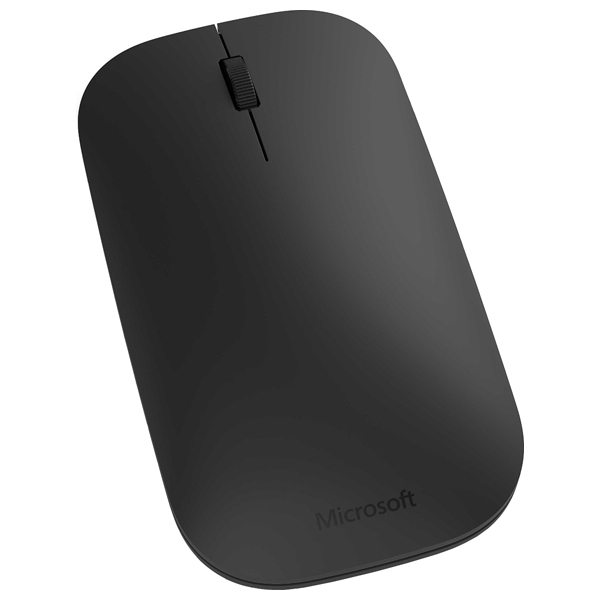 Driver Ms Designer Bluetooth Mouse For Windows 8 Download