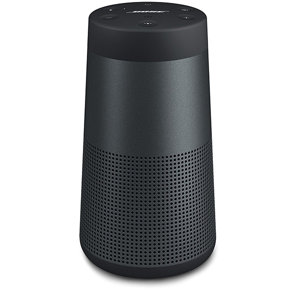bose soundlink revolve plus bluetooth speaker bose soundlink revolve plus bluetooth speaker