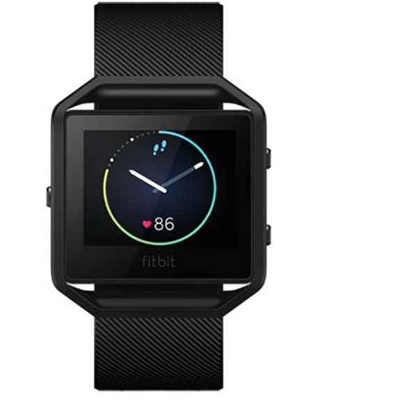 bratara fitbit blaze