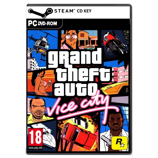 Steam Gta Sa Download