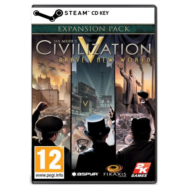 civilization 5 complete cd key