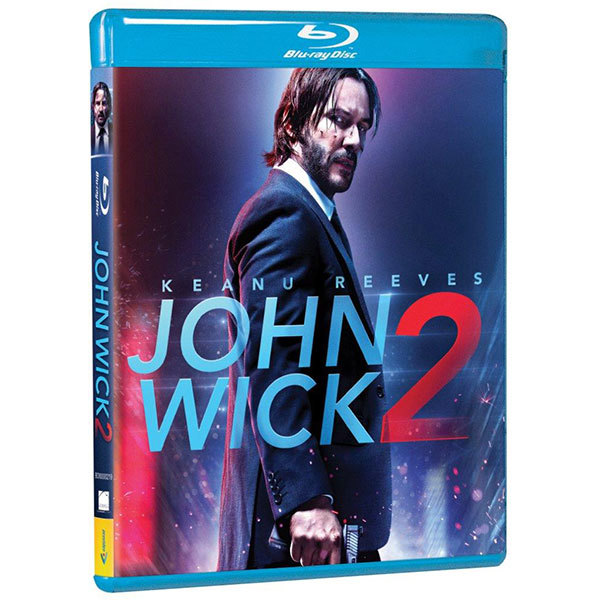 Jocuri Secrete Bluray Tubearchitect