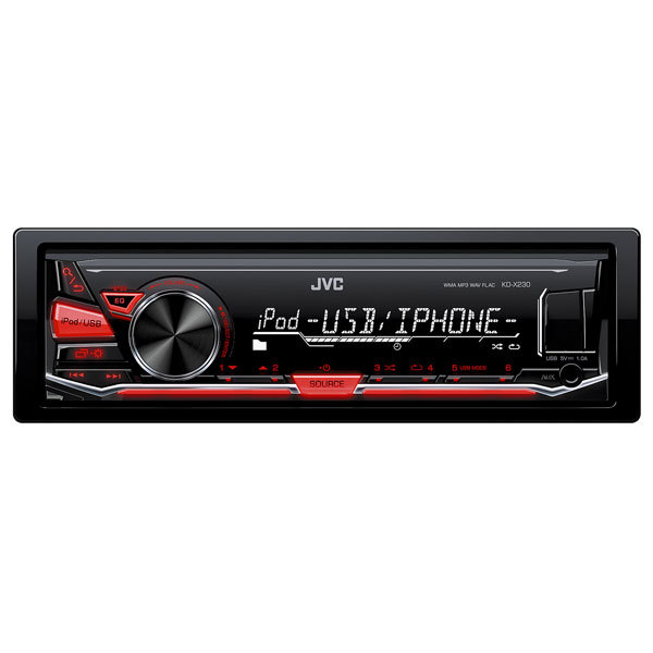 Oferta altex casetofoane auto Oferta altex casetofoane auto