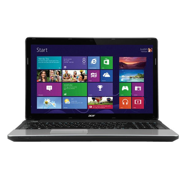 ACER ASPIRE E1-571 INTEL GRAPHICS TREIBER WINDOWS XP ACER ASPIRE E1-571 INTEL GRAPHICS DRIVER FOR WINDOWS