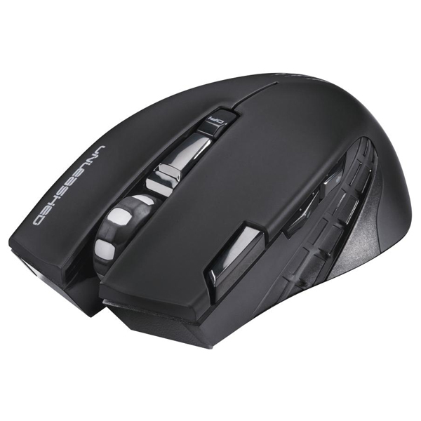 hama gaming mouse urage evo software hama gaming mouse urage evo software