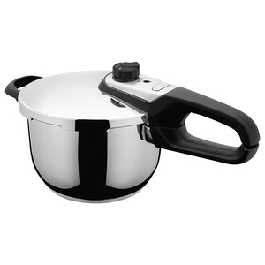 Oala sub presiune tefal 6l