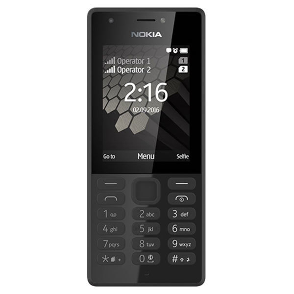 telefon mobil nokia 216