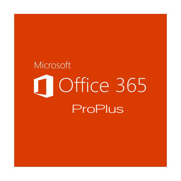 Licenta Electronica Microsoft Office 365 Proplus Engleza 1 An 5