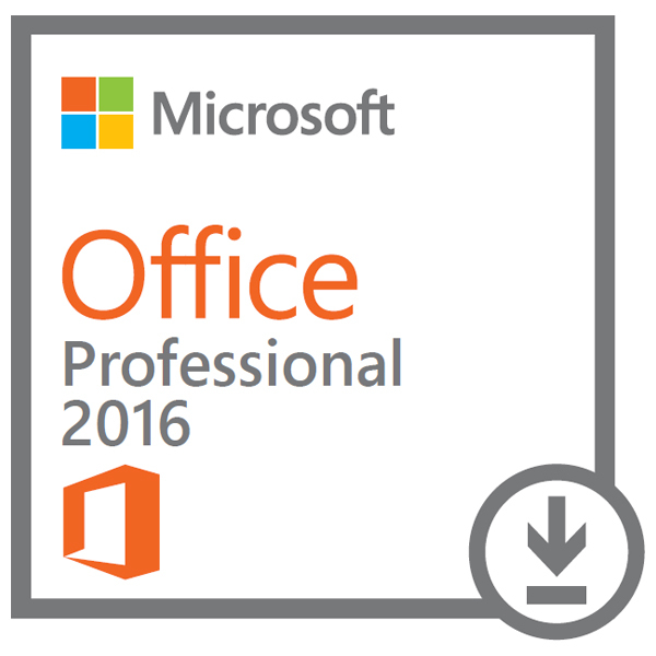Licenta Electronica Esd Microsoft Office Pro 2016 32 64 Bit All